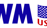 https://mwmusa.com/wp-content/uploads/2020/05/mwm-logo-150x92.png