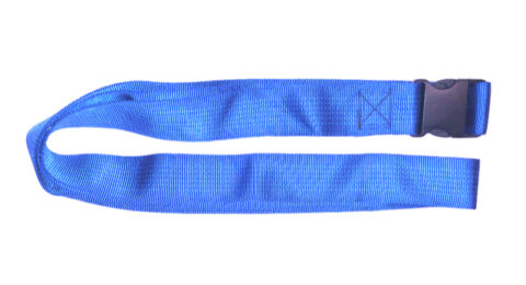 Mobilization Belts - Mobilization with Movement USA